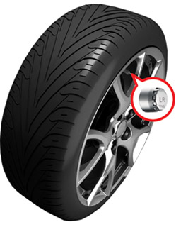 ParkMaster TPMS_4.jpg ParkMaster TPMS_4.jpg